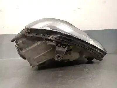 Peça sobressalente para automóvel em segunda mão farol / farolim esquerdo por audi a3 (8v1, 8vk) 2.0 tdi referências oem iam 8v0941005ae  8v0941043