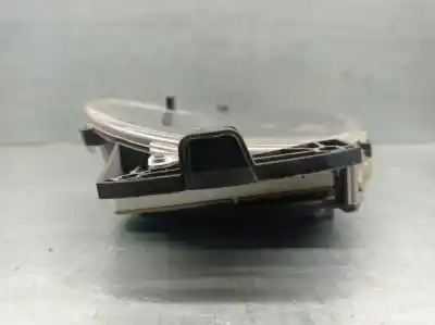 Peça sobressalente para automóvel em segunda mão quadrante por dacia sandero 1.5 dci referências oem iam p248104354r  