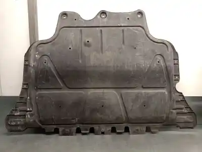 Pezzo di ricambio per auto di seconda mano Copertura Skid per AUDI A3 (8V1, 8VK) 2.0 TDI Riferimenti OEM IAM 5Q0825236 CESTA 37 5Q0825236