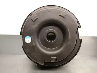 Second-hand car spare part speaker for audi a3 (8v1, 8vk) 2.0 tdi oem iam references 8v0035382d
