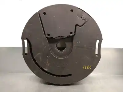 Second-hand car spare part speaker for audi a3 (8v1, 8vk) 2.0 tdi oem iam references 8v0035382d  8v0035382