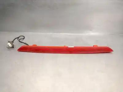 Second-hand car spare part central brake light for audi a3 (8v1, 8vk) 2.0 tdi oem iam references 8v0945097b