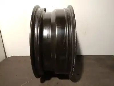 Автозапчастина б/у шина для seat leon (1m1) 1.9 tdi посилання на oem iam 1j0601027r/t  r1661/2jx16h2et42