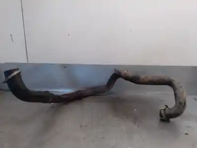 Peça sobressalente para automóvel em segunda mão  por FORD FIESTA (CBK)  Referências OEM IAM 5S616C646AG  1355870