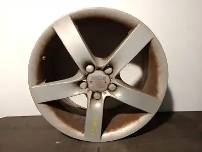 Автозапчастина б/у ШИНА для SEAT LEON (1M1)  Посилання на OEM IAM 1M0601025N  R167JX16H2ET42