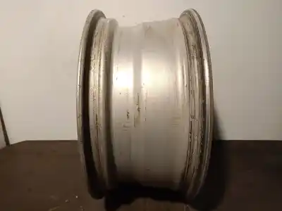 Автозапчастина б/у шина для seat leon (1m1) 1.9 tdi посилання на oem iam 1m0601025n  r167jx16h2et42