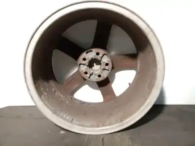 Автозапчастина б/у шина для seat leon (1m1) 1.9 tdi посилання на oem iam 1m0601025n  r167jx16h2et42