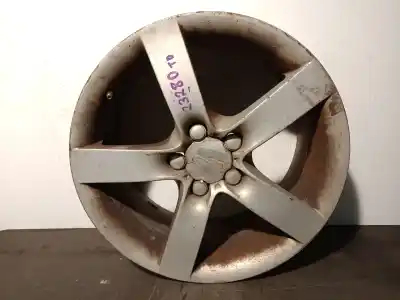 Автозапчасти б/у шина за seat leon (1m1) 1.9 tdi ссылки oem iam 1m0601025n