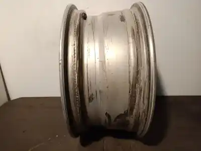 Автозапчастина б/у шина для seat leon (1m1) 1.9 tdi посилання на oem iam 1m0601025n  r167jx16h2et42