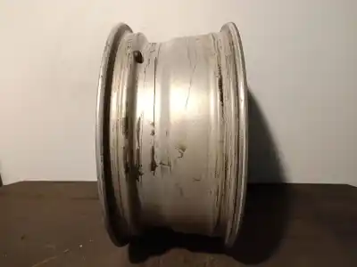 Автозапчастина б/у шина для seat leon (1m1) 1.9 tdi посилання на oem iam 1m0601025n  r167jx16h2et42