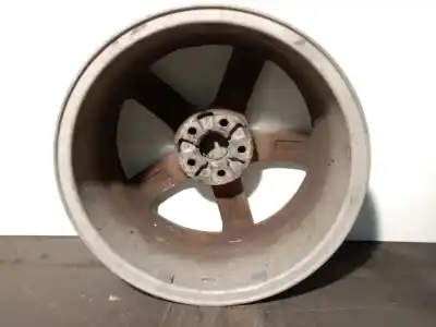 Автозапчастина б/у шина для seat leon (1m1) 1.9 tdi посилання на oem iam 1m0601025n  r167jx16h2et42