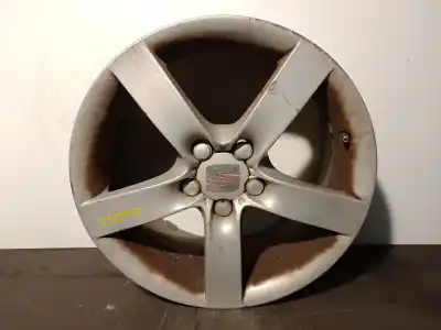 Автозапчасти б/у шина за seat leon (1m1) 1.9 tdi ссылки oem iam 1m0601025n