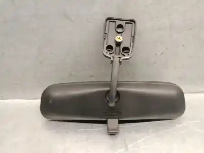 Автозапчасти б/у внутреннее зеркало за hyundai galloper ii (jk-01) 2.5 td intercooler ссылки oem iam 022112  