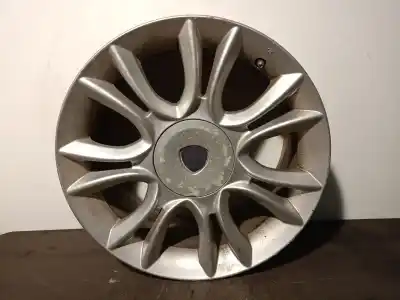 Автозапчасти б/у шина за lancia delta iii (844_) 2.0 d multijet (844.axd1a, 844.axm1a) ссылки oem iam 735471884