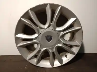 Автозапчасти б/у шина за lancia delta iii (844_) 2.0 d multijet (844.axd1a, 844.axm1a) ссылки oem iam 735471884