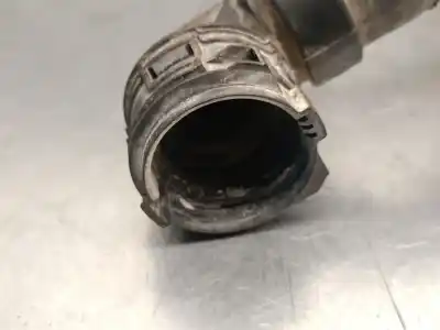 Pezzo di ricambio per auto di seconda mano tubo per citroen jumpy combi 1.6 blue-hdi fap riferimenti oem iam 9804058880  9804058880