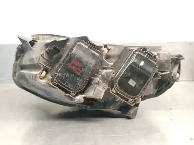 Pezzo di ricambio per auto di seconda mano faro anteriore destro per citroen jumpy combi 1.6 blue-hdi fap riferimenti oem iam 9808567680  9808567680