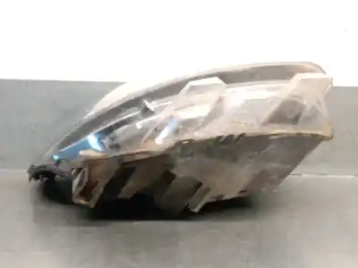 Pezzo di ricambio per auto di seconda mano faro anteriore destro per citroen jumpy combi 1.6 blue-hdi fap riferimenti oem iam 9808567680  9808567680
