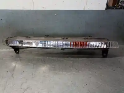 Peça sobressalente para automóvel em segunda mão farolim dianteiro direito por audi q7 (4lb) 3.0 tdi quattro referências oem iam 4l0953042