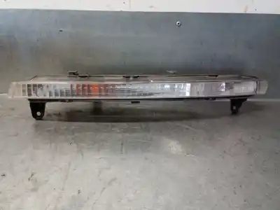 Автозапчасти б/у левый передний пилот за AUDI Q7 (4LB) 3.0 TDI QUATTRO ссылки OEM IAM 4L0953041 89380157 VALEO 4L0953041