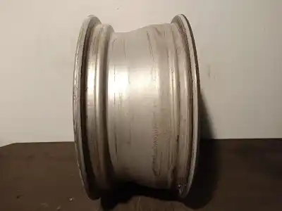 Peça sobressalente para automóvel em segunda mão jante por bmw serie 3 compact (e46) 1.8 16v referências oem iam 1095368  r156.5jx15is42