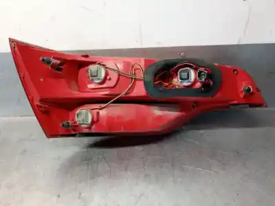 Second-hand car spare part right tailgate light for audi q7 (4l) 3.0 tdi oem iam references 4l0945094  4l0945094