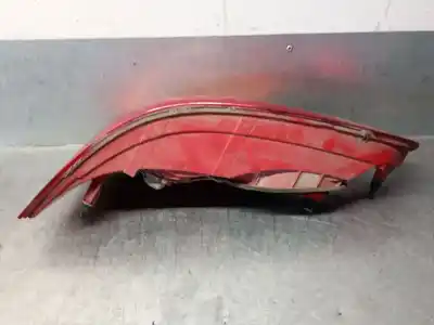 Second-hand car spare part right tailgate light for audi q7 (4l) 3.0 tdi oem iam references 4l0945094  4l0945094