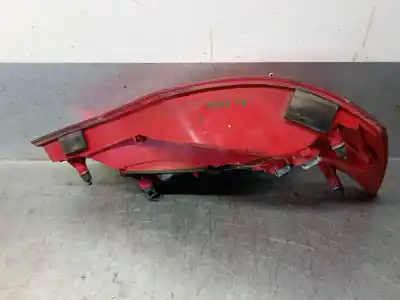 Second-hand car spare part right tailgate light for audi q7 (4l) 3.0 tdi oem iam references 4l0945094  4l0945094