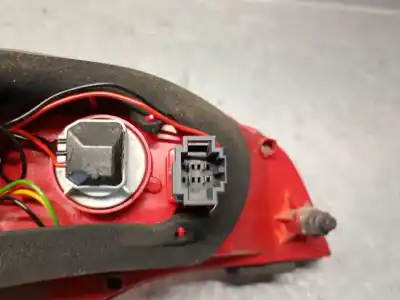 Second-hand car spare part right tailgate light for audi q7 (4l) 3.0 tdi oem iam references 4l0945094  4l0945094