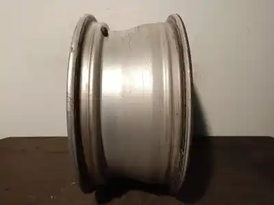 Second-hand car spare part rim for bmw serie 3 compact (e46) 1.8 16v oem iam references 1095368  r156.5jx15is42