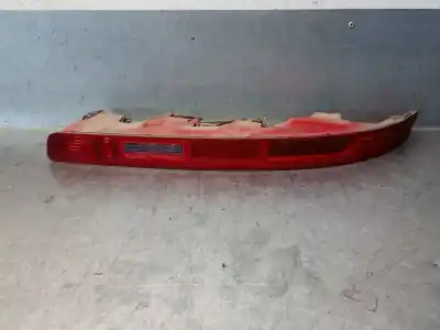 Second-hand car spare part RIGHT TAILGATE LIGHT for AUDI Q7 (4LB) 3.0 TDI QUATTRO OEM IAM references 4L0945096  