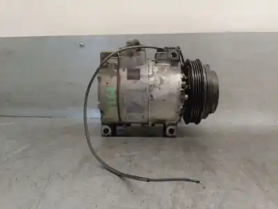 Pezzo di ricambio per auto di seconda mano  per AUDI A6 BERLINA (4B2)  Riferimenti OEM IAM 4D0260808A  8D0260805J