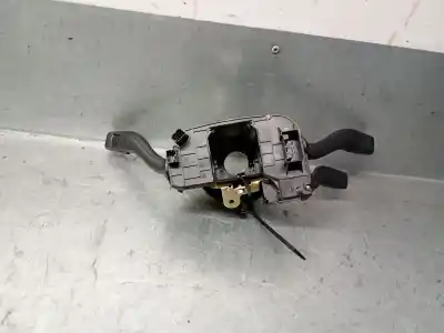 Автозапчасти б/у управление светом за audi q7 (4lb) 3.0 tdi quattro ссылки oem iam 4f0953549a  4e0953513k