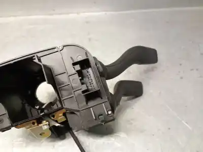 Автозапчасти б/у управление светом за audi q7 (4lb) 3.0 tdi quattro ссылки oem iam 4f0953549a  4e0953513k