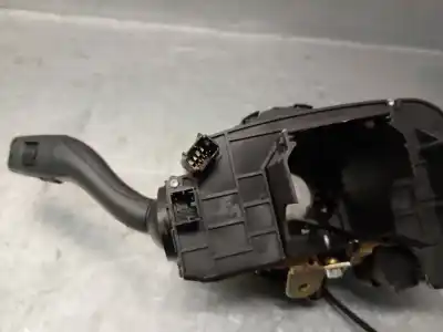 Автозапчасти б/у управление светом за audi q7 (4lb) 3.0 tdi quattro ссылки oem iam 4f0953549a  4e0953513k