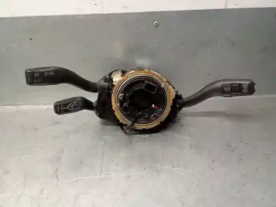 Peça sobressalente para automóvel em segunda mão comutador de luzes por audi q7 (4lb) 3.0 tdi quattro referências oem iam 4f0953549a