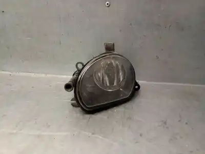 Peça sobressalente para automóvel em segunda mão farol / projetor de nevoeiro direito por audi q7 (4lb) 3.0 tdi quattro referências oem iam 8p0941700a