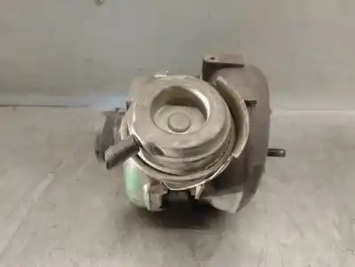 Peça sobressalente para automóvel em segunda mão turbocompresor por audi a6 berlina (4b2) 2.5 v6 24v tdi referências oem iam 059145701s  059145701s