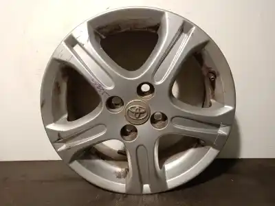 Автозапчасти б/у шина за toyota yaris (_p9_) 1.4 d-4d (nlp90_) ссылки oem iam 42611yy160