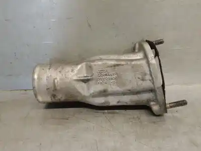 Pezzo di ricambio per auto di seconda mano tubo per audi a6 berlina (4b2) 2.5 v6 24v tdi riferimenti oem iam 059129637