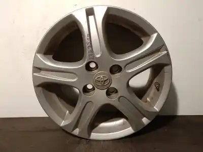 Автозапчасти б/у шина за toyota yaris (_p9_) 1.4 d-4d (nlp90_) ссылки oem iam 42611yy160