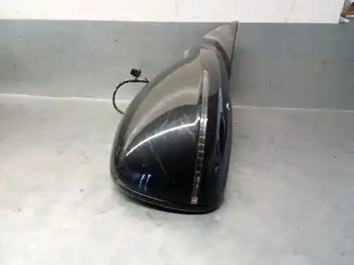 Second-hand car spare part right rearview mirror for audi q7 (4lb) 3.0 tdi quattro oem iam references 4l1857410d  4l1857410ah