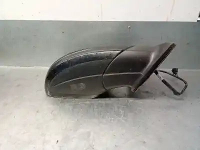 Second-hand car spare part right rearview mirror for audi q7 (4lb) 3.0 tdi quattro oem iam references 4l1857410d  4l1857410ah