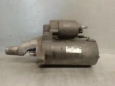 Second-hand car spare part Starter Motor for AUDI A6 BERLINA (4B2) 2.5 V6 24V TDI OEM IAM references 059911023H  059911023H