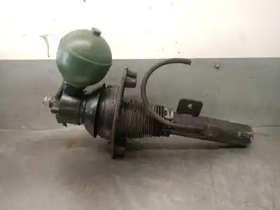 Pièce détachée automobile d'occasion Amortisseur Avant Gauche pour CITROEN XANTIA BERLINA 2.0 Références OEM IAM 5271E8  5271E8