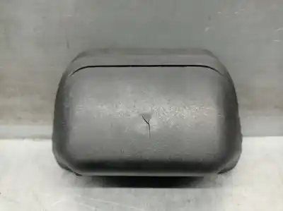 Peça sobressalente para automóvel em segunda mão farolim de travão central por dacia sandero 1.5 dci referências oem iam 8200734823c  8200734823