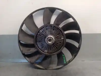 İkinci el araba yedek parçası VISKOZ MOTOR FAN için AUDI A6 BERLINA (4B2)  OEM IAM referansları 078121301E  078121301E
