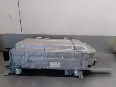 Pièce détachée automobile d'occasion BATTERIE pour TOYOTA YARIS  Références OEM IAM G928052031  G951052031