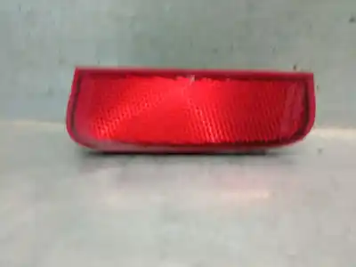Second-hand car spare part RIGHT TAILGATE LIGHT for TOYOTA YARIS  OEM IAM references 819100D040  819100D040