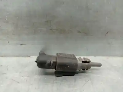Second-hand car spare part sensor for skoda rapid spaceback (nh1) 1.4 tdi oem iam references 8k0973702  